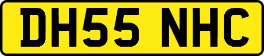 DH55NHC