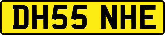 DH55NHE