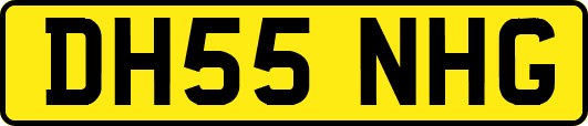 DH55NHG