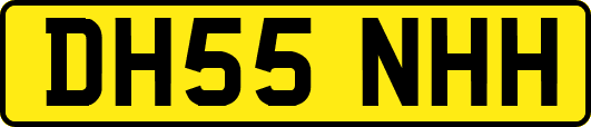 DH55NHH