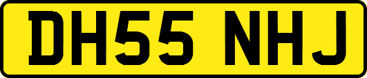 DH55NHJ
