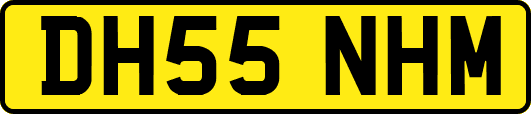DH55NHM