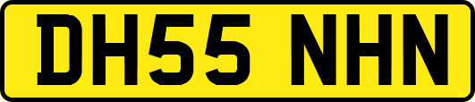 DH55NHN