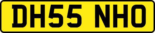 DH55NHO