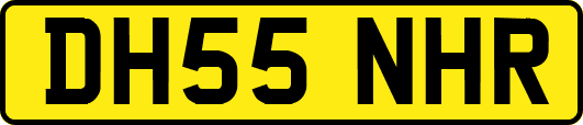 DH55NHR
