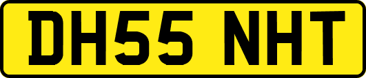 DH55NHT