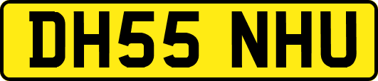 DH55NHU