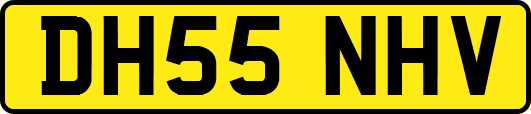 DH55NHV