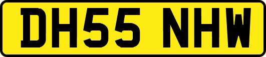 DH55NHW