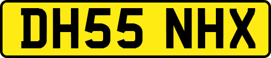 DH55NHX