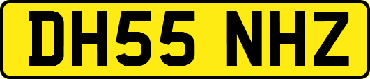 DH55NHZ