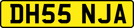 DH55NJA