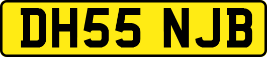 DH55NJB