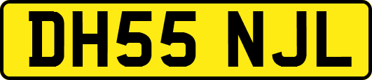 DH55NJL