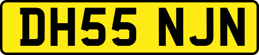 DH55NJN