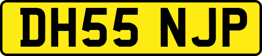 DH55NJP