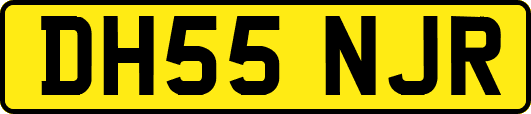 DH55NJR