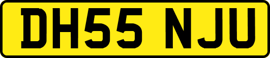 DH55NJU