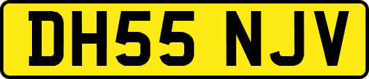 DH55NJV