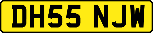 DH55NJW