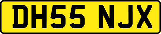 DH55NJX