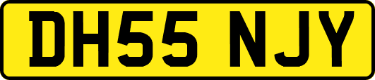 DH55NJY
