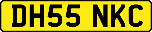DH55NKC
