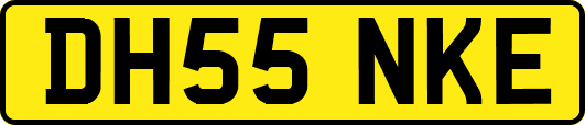 DH55NKE