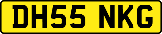 DH55NKG
