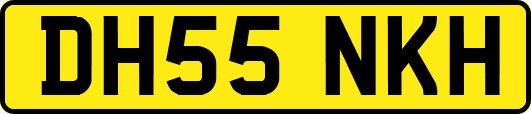 DH55NKH