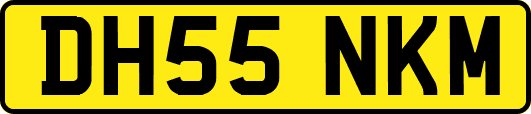 DH55NKM