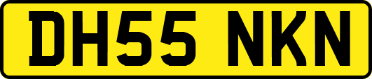 DH55NKN