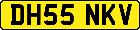DH55NKV