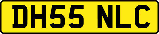 DH55NLC