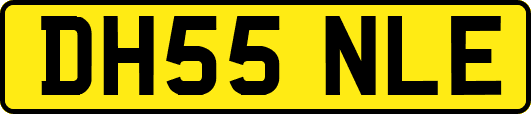 DH55NLE