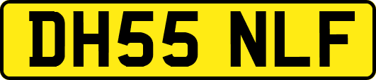 DH55NLF