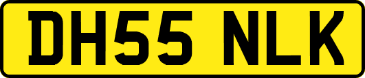 DH55NLK