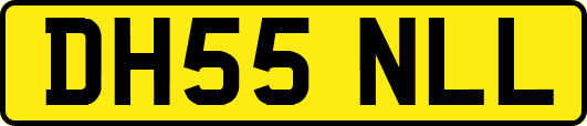 DH55NLL