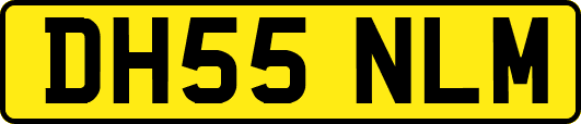 DH55NLM