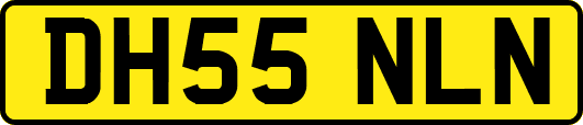 DH55NLN