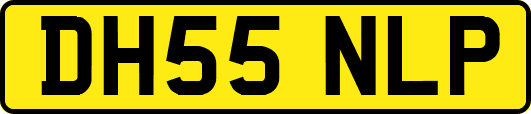 DH55NLP