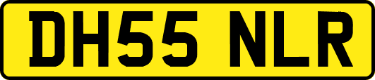 DH55NLR