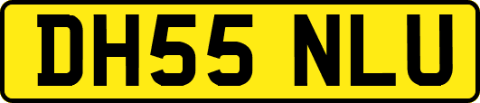 DH55NLU