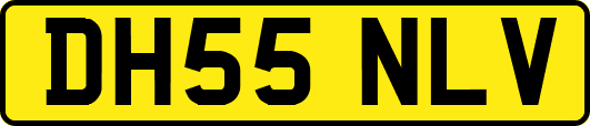 DH55NLV