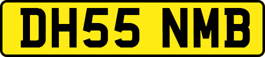 DH55NMB