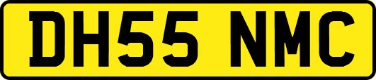 DH55NMC