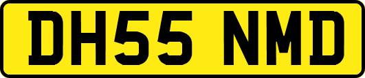 DH55NMD