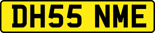 DH55NME
