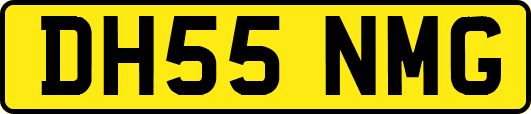 DH55NMG