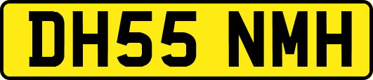 DH55NMH